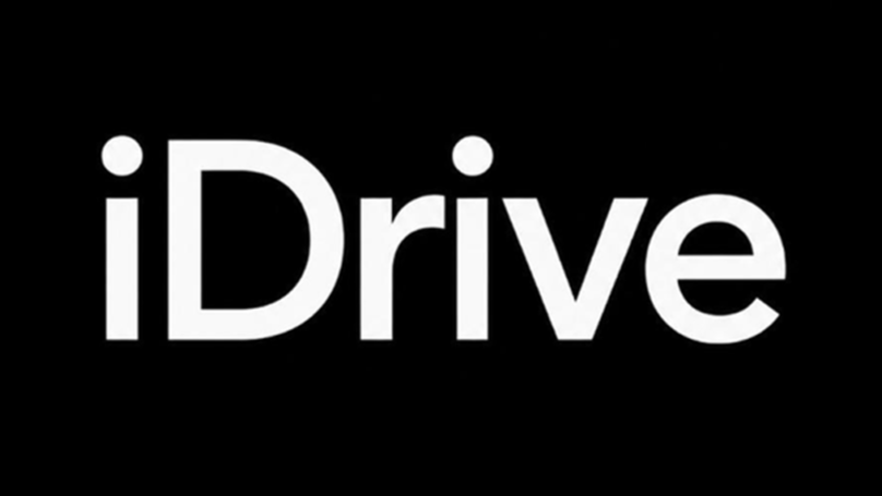 Dorchline Taxis Logo